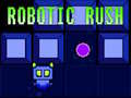 Gioco Robotic Rush