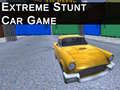 Gioco Extreme City Stunt Car Game