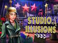 Gioco Studio of Illusions