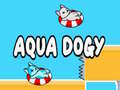 Gioco Aqua Dogy