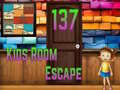 Gioco Amgel Kids Room Escape 137