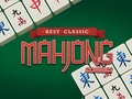 Gioco Best Classic Mahjong Connect