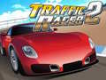 Gioco Traffic Racer 2