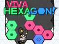 Gioco Viva Hexagon
