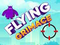 Gioco Flying Grimace
