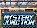 Gioco Mystery Junction