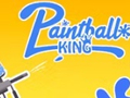 Gioco Paintball King