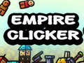 Gioco Empire Clicker