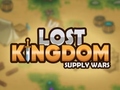 Gioco Lost Kingdom: Supply Wars
