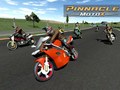 Gioco Pinnacle MotoX