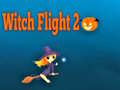 Gioco Witch Flight 2