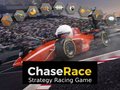Gioco Chase Race