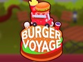 Gioco Burger Voyage
