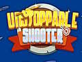 Gioco Unstoppable Shooter