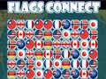 Gioco FLAG CONNECT