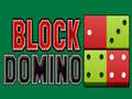 Gioco Block Domino