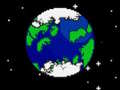 Gioco Earth Clicker