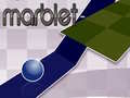 Gioco Marblet