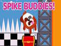 Gioco Spike Buddies!