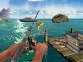 Gioco Real Fishing Simulator