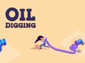 Gioco Oil Digging