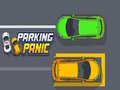 Gioco Parking Panic