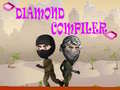 Gioco Diamond Compiler