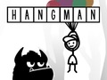 Gioco Hangman