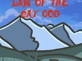 Gioco Law of the Cat God