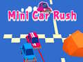Gioco Mini Car Rush