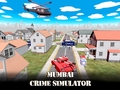 Gioco Mumbai Crime Simulator