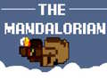 Gioco The Mandalorian