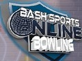 Gioco Bash Sports Online Bowling