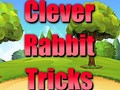 Gioco Clever Rabbit Tricks