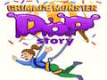 Gioco Grimace Monster Dop Story