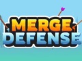 Gioco Merge Defense