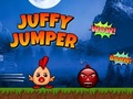 Gioco Juffy Jumper