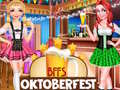 Gioco BFFs Oktoberfest