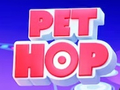 Gioco Pet Hop