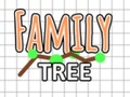 Gioco Family Tree