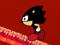 Gioco Sonic: Shadow X