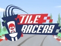 Gioco Tile Racers