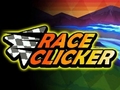Gioco Race Clicker