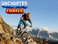 Gioco Uncharted Trails