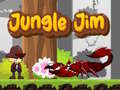 Gioco Jungle Jim
