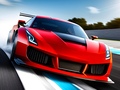 Gioco Real Drift Multiplayer 2