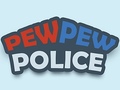 Gioco Pew Pew Police