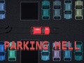 Gioco Parking Hell