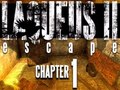 Gioco Laqueus Escape 2: Chapter I