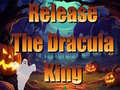 Gioco Release The Dracula King